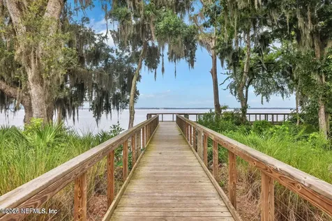79 Sanderson Drive St. Johns FL 32259