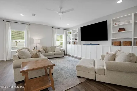 79 Sanderson Drive St. Johns FL 32259