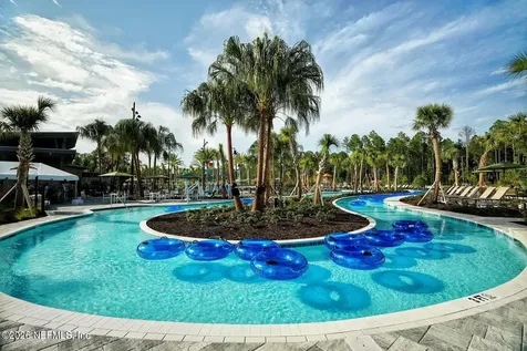 79 Sanderson Drive St. Johns FL 32259