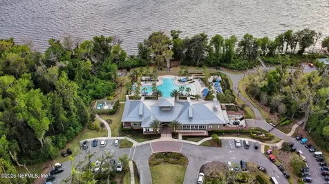 79 Sanderson Drive St. Johns FL 32259