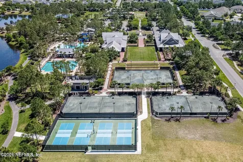 79 Sanderson Drive St. Johns FL 32259