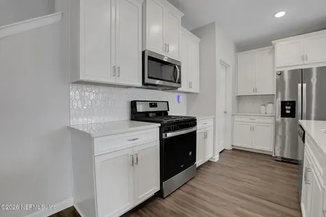 79 Sanderson Drive St. Johns FL 32259
