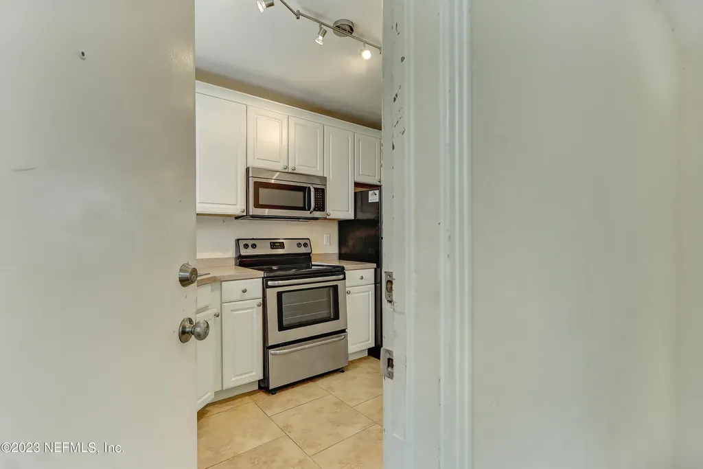 2358 Herschel Street Jacksonville FL 32204