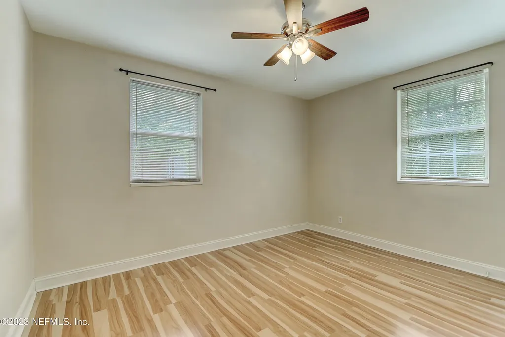 2358 Herschel Street Jacksonville FL 32204