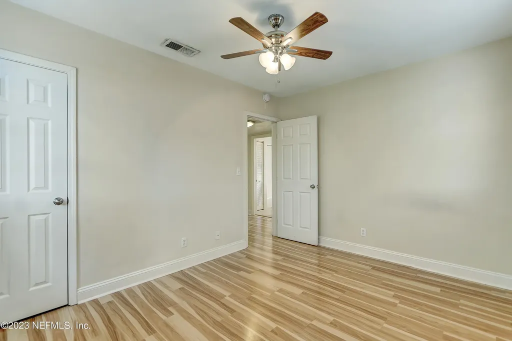 2358 Herschel Street Jacksonville FL 32204