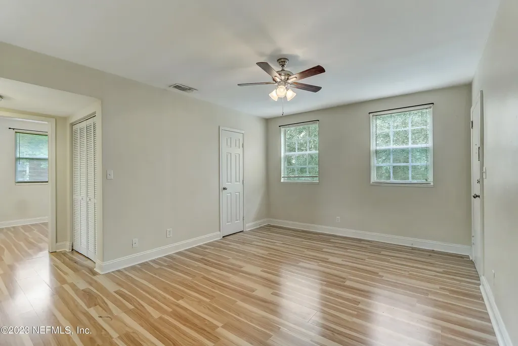 2358 Herschel Street Jacksonville FL 32204