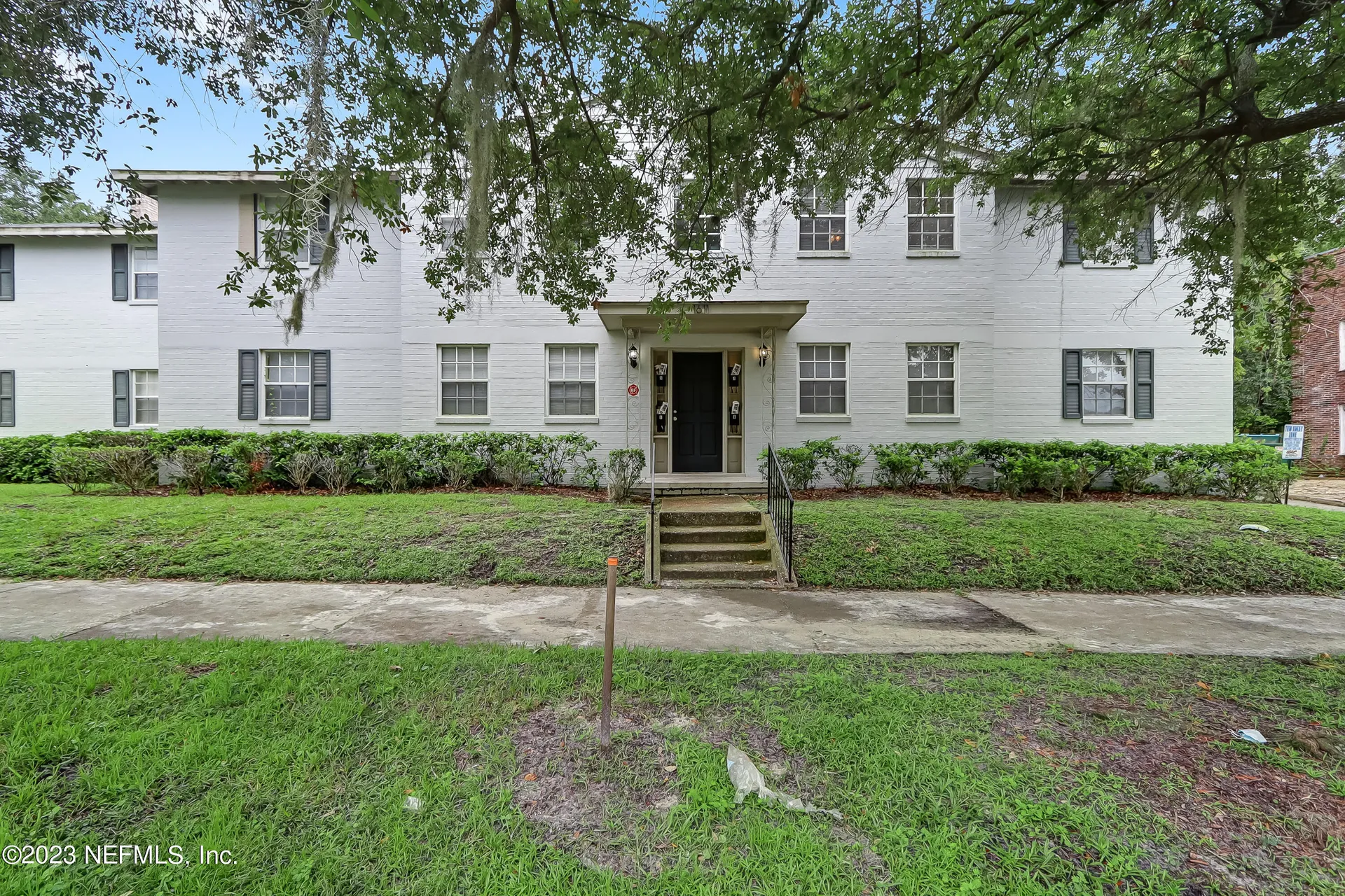 2358 Herschel Street Jacksonville FL 32204