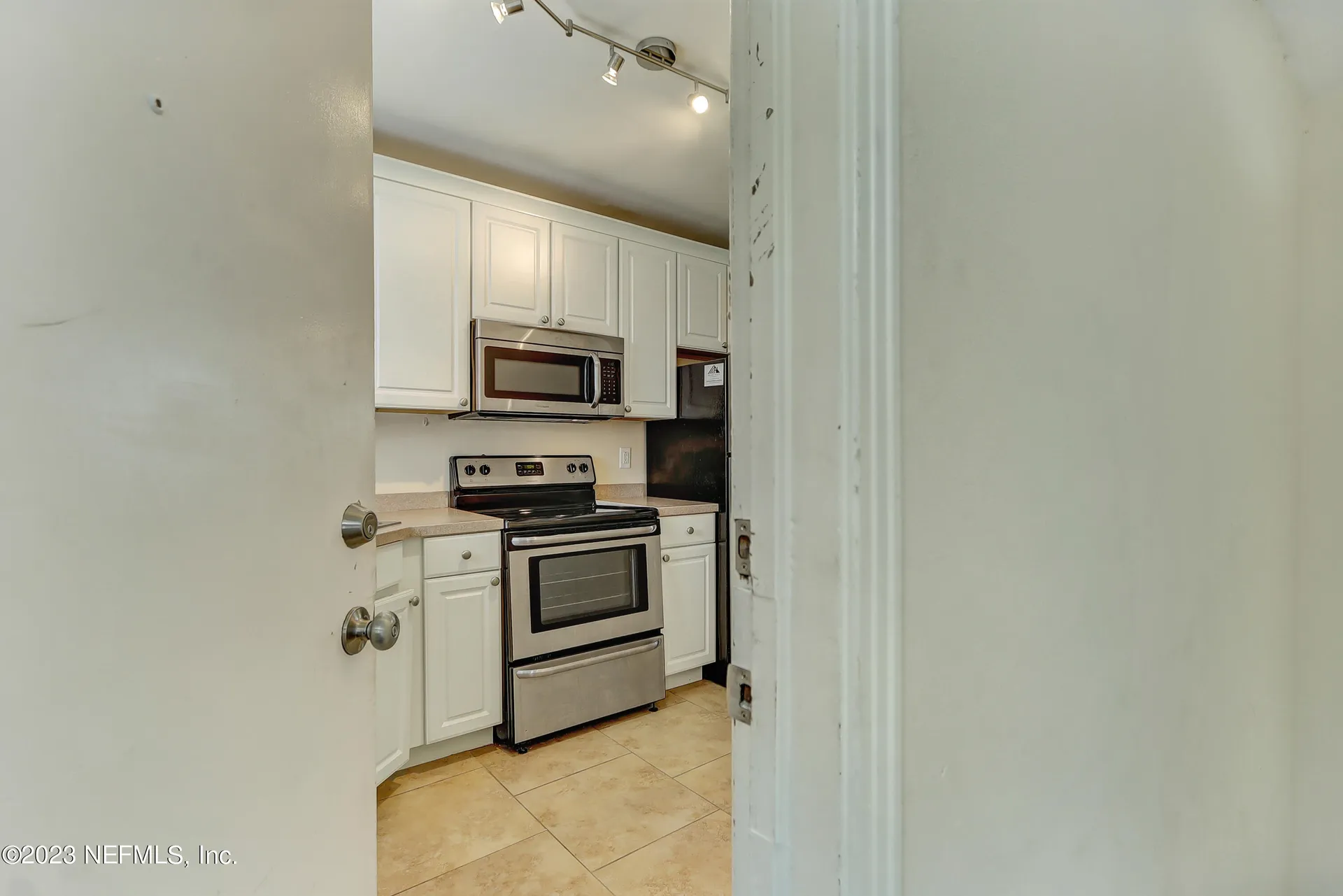 2358 Herschel Street Jacksonville FL 32204