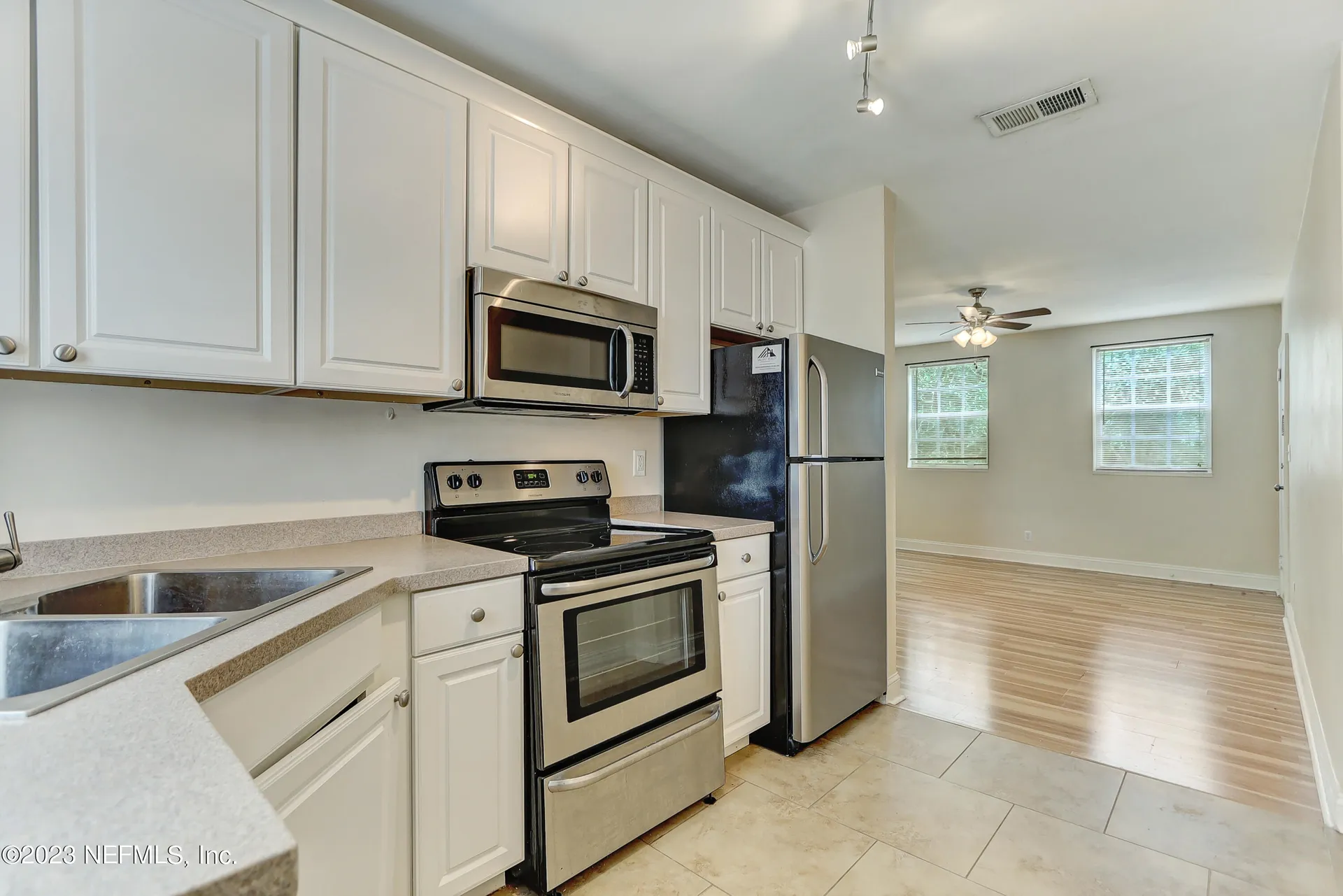 2358 Herschel Street Jacksonville FL 32204