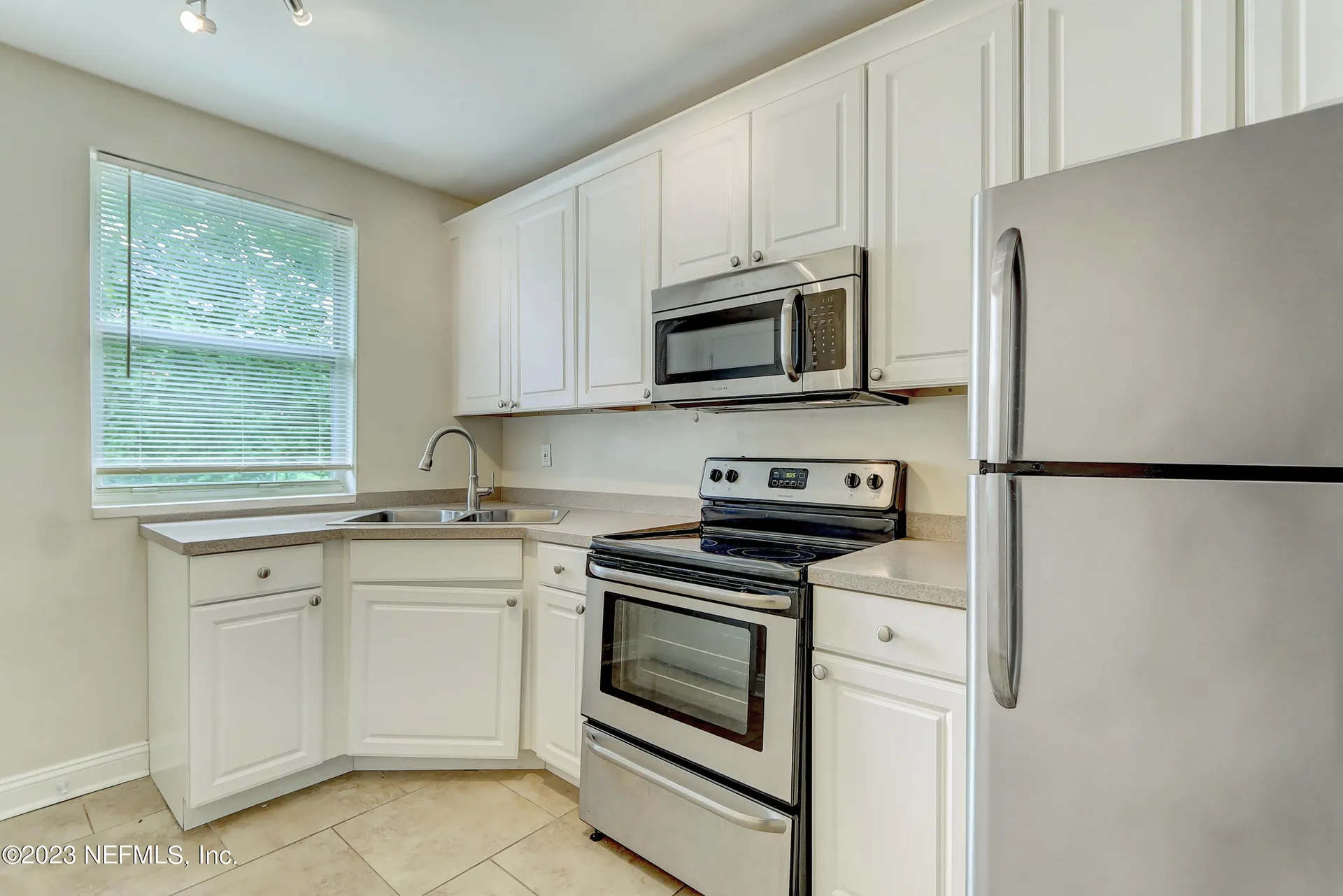 2358 Herschel Street Jacksonville FL 32204