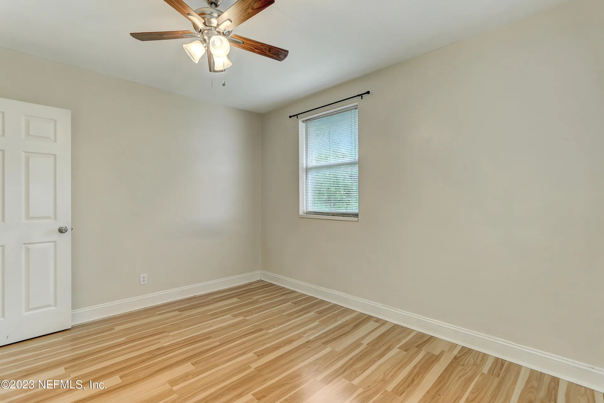 2358 Herschel Street Jacksonville FL 32204