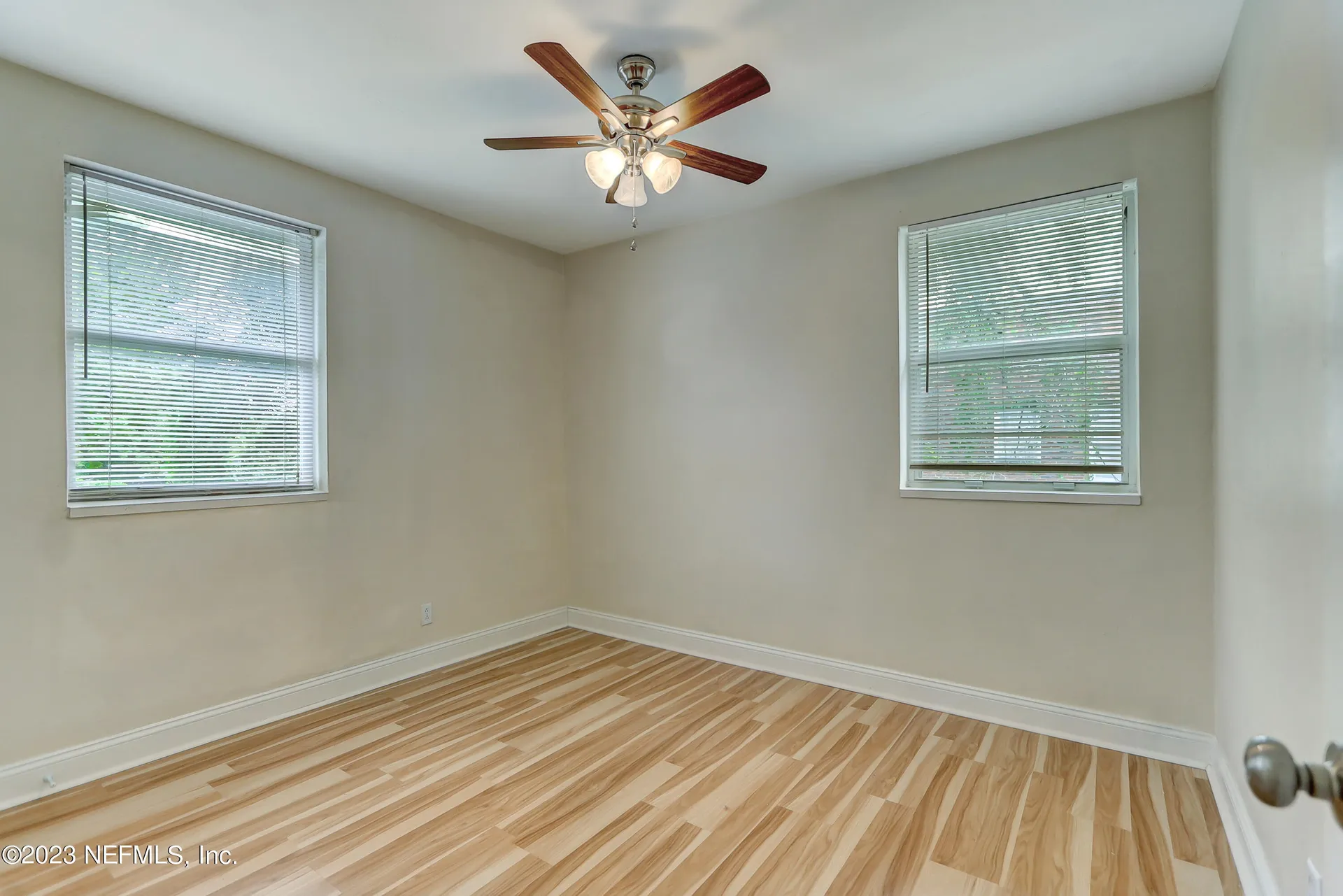 2358 Herschel Street Jacksonville FL 32204