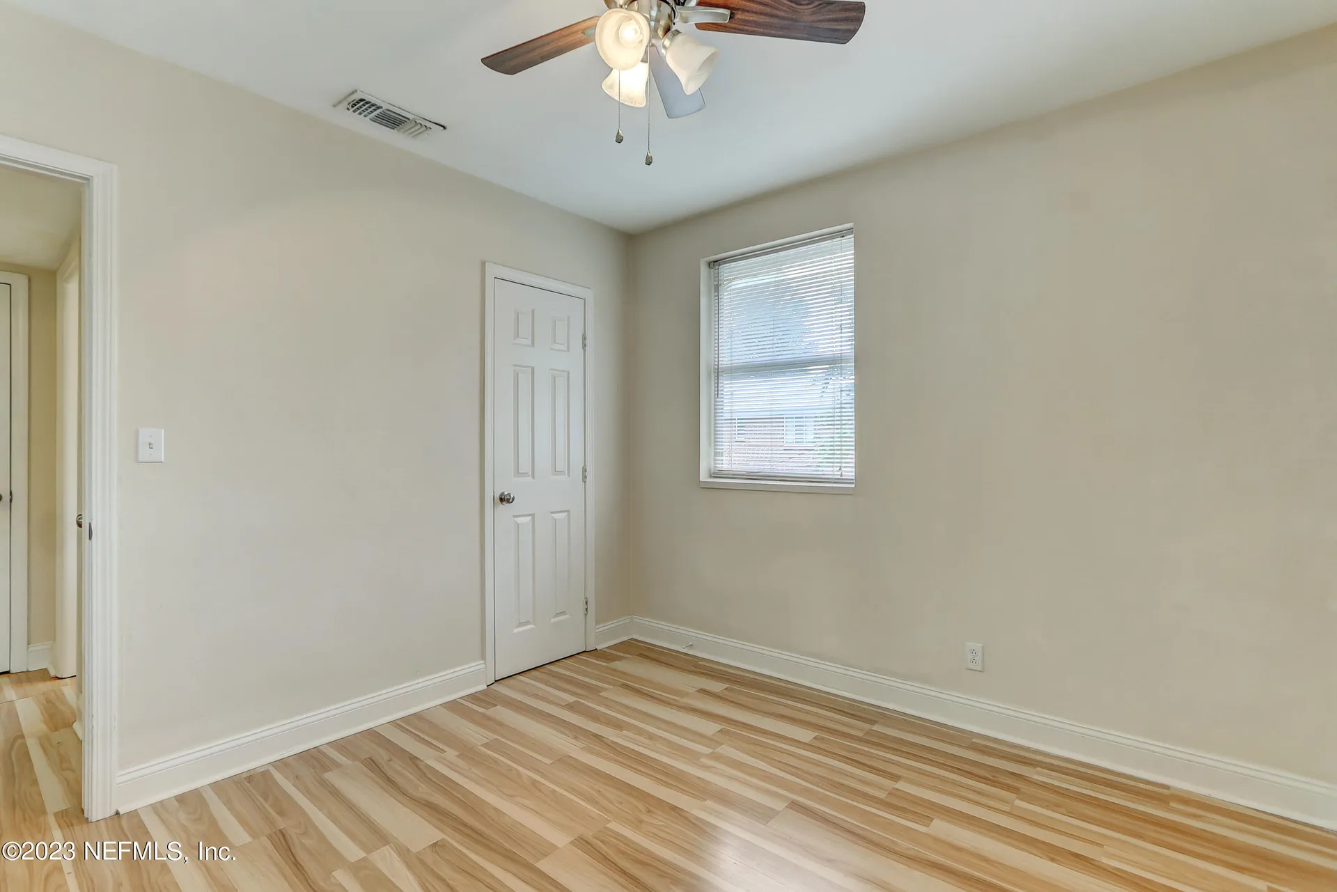 2358 Herschel Street Jacksonville FL 32204