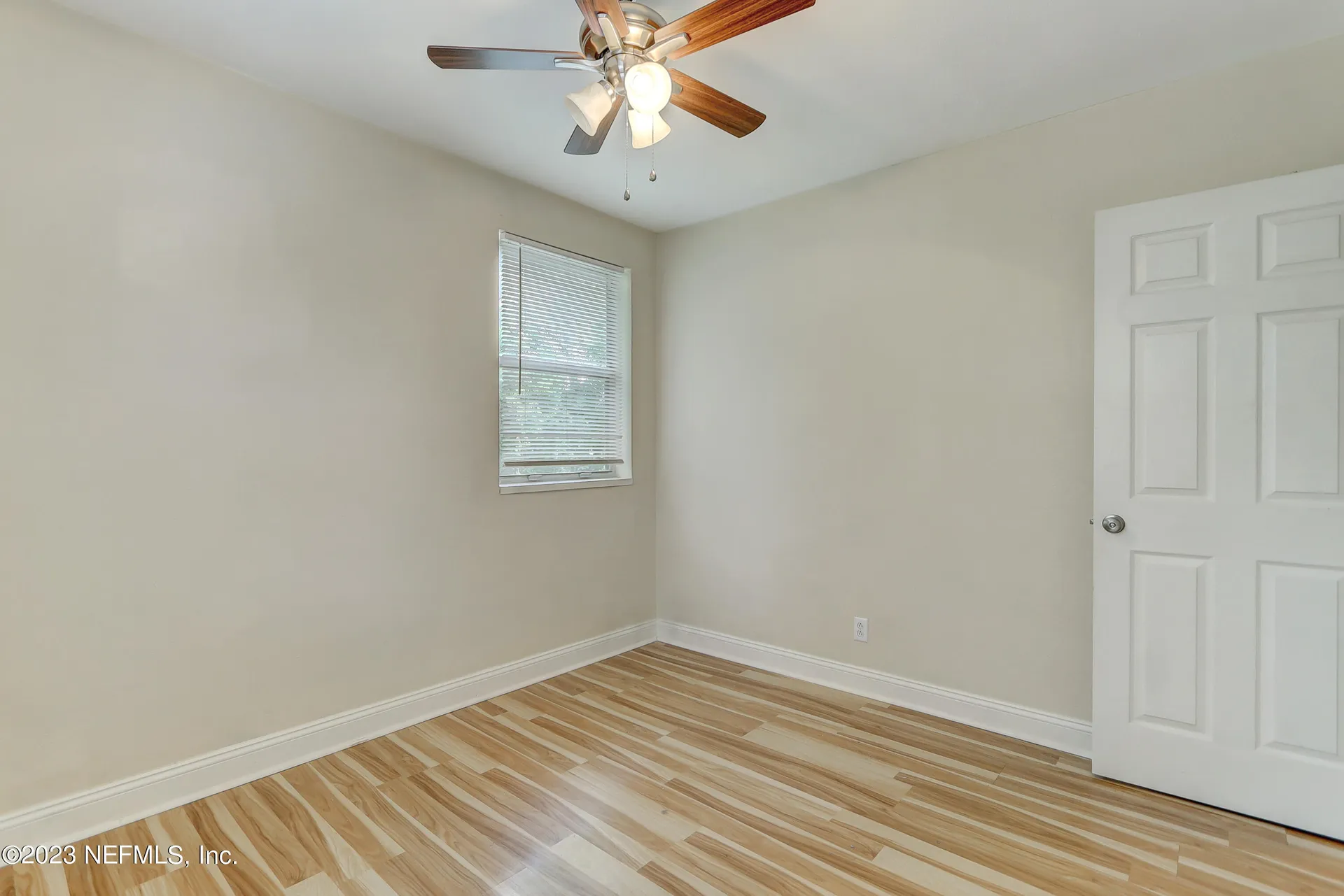2358 Herschel Street Jacksonville FL 32204