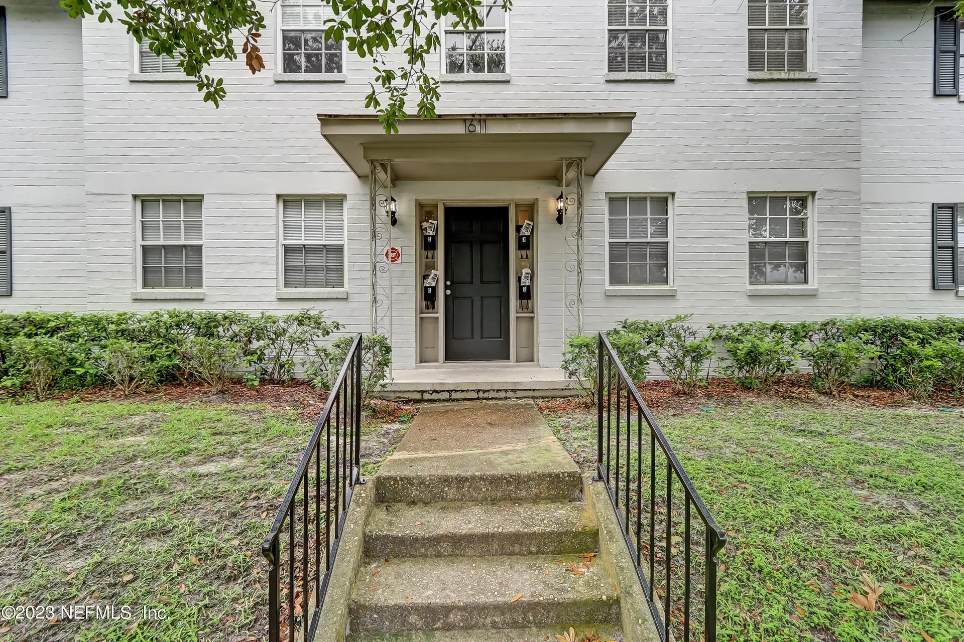 2358 Herschel Street Jacksonville FL 32204