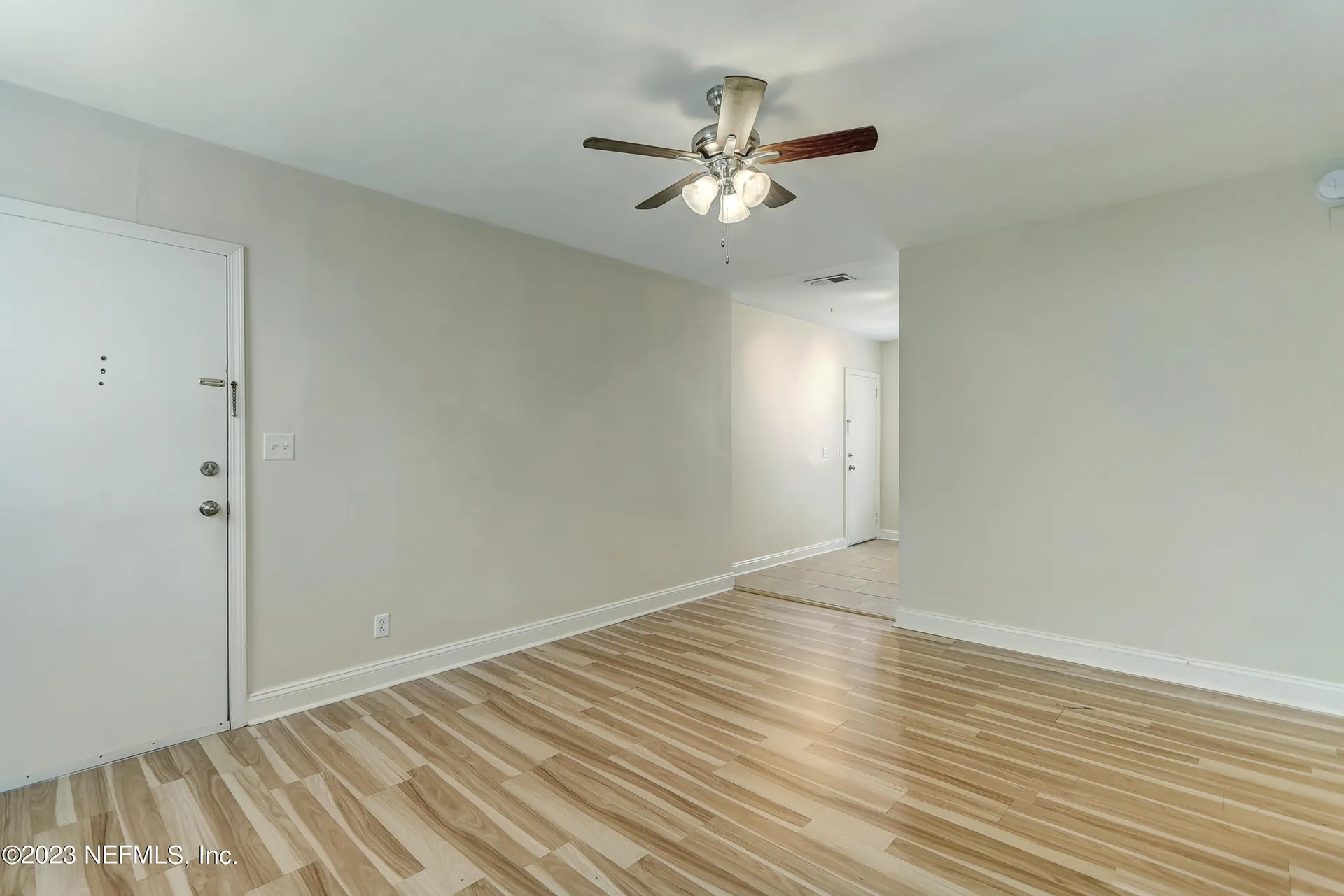 2358 Herschel Street Jacksonville FL 32204
