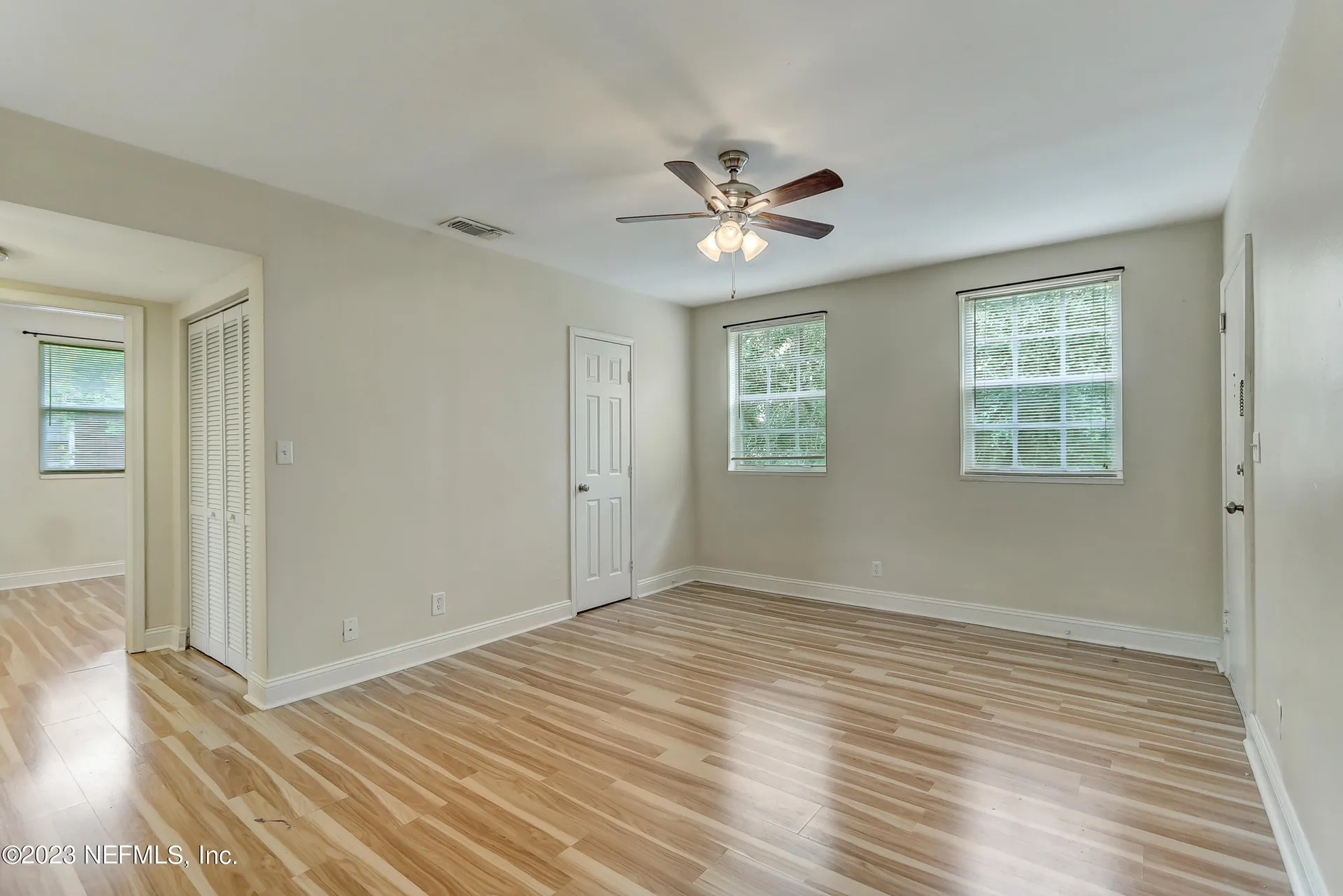 2358 Herschel Street Jacksonville FL 32204