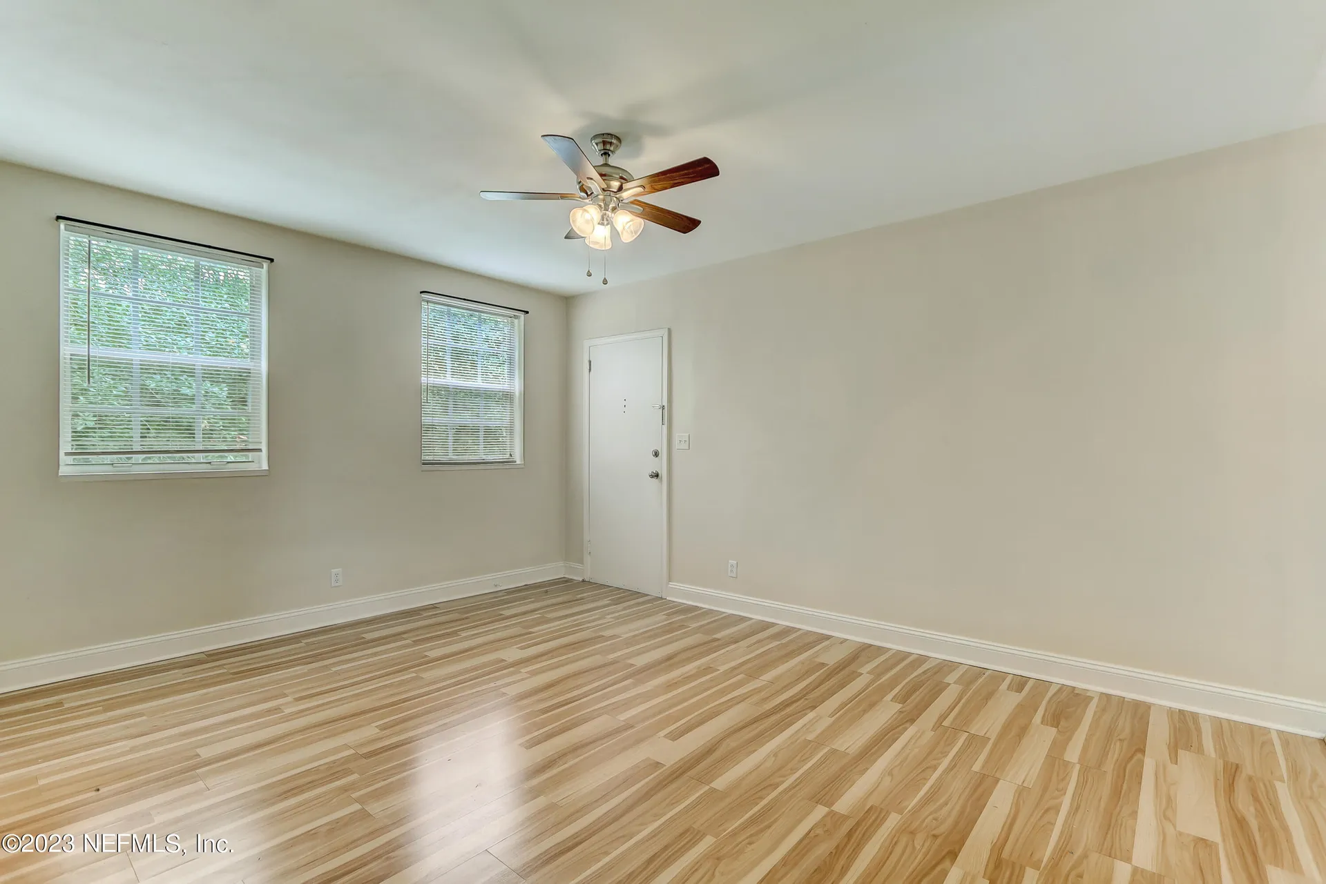 2358 Herschel Street Jacksonville FL 32204