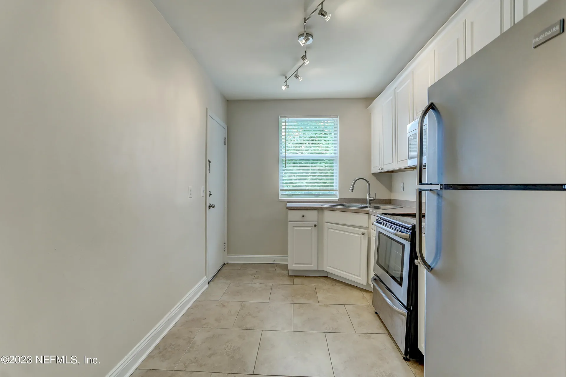 2358 Herschel Street Jacksonville FL 32204
