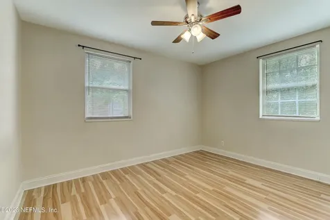 2358 Herschel Street Jacksonville FL 32204