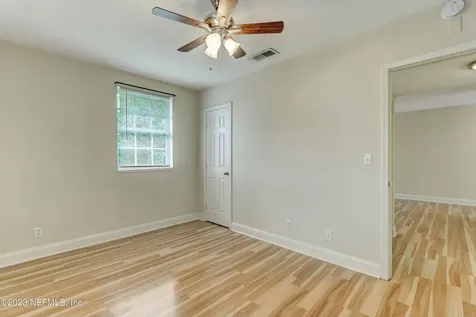 2358 Herschel Street Jacksonville FL 32204