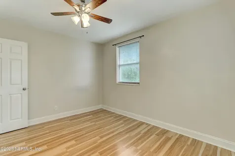 2358 Herschel Street Jacksonville FL 32204