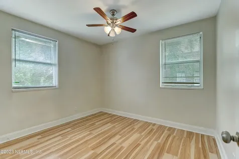 2358 Herschel Street Jacksonville FL 32204