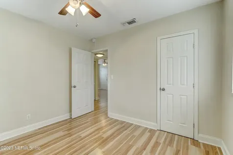 2358 Herschel Street Jacksonville FL 32204