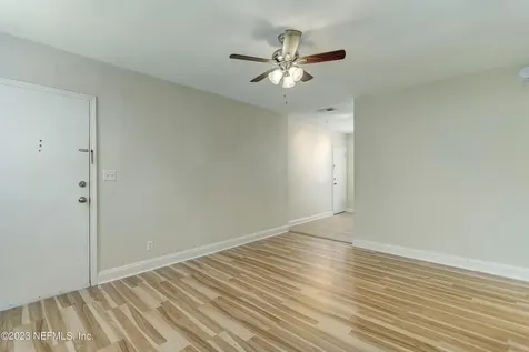 2358 Herschel Street Jacksonville FL 32204