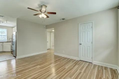 2358 Herschel Street Jacksonville FL 32204