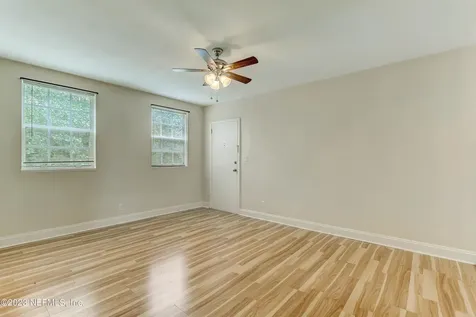 2358 Herschel Street Jacksonville FL 32204