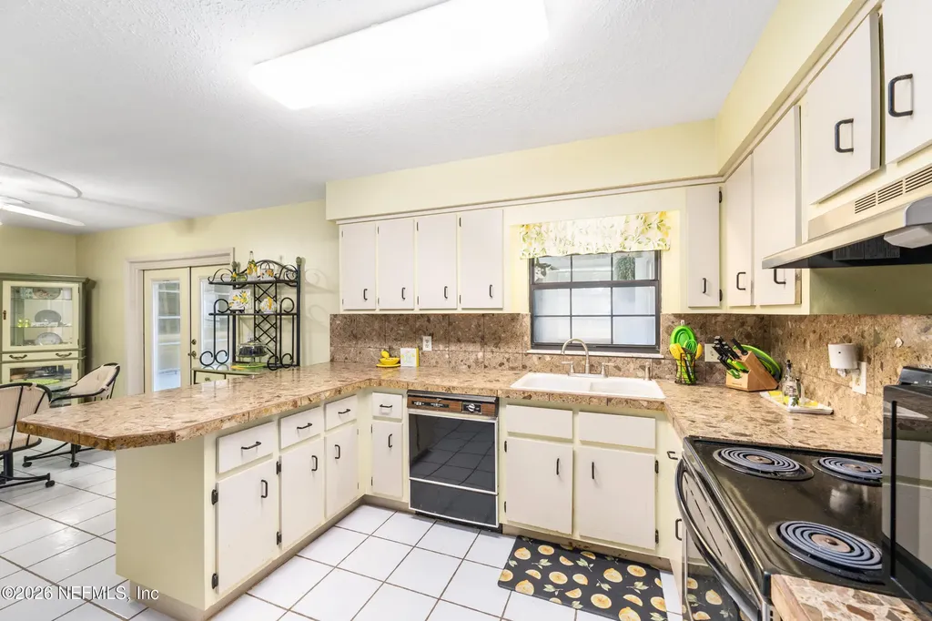 6480 SE 42nd Court Ocala FL 34480