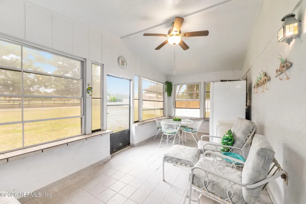 6480 SE 42nd Court Ocala FL 34480