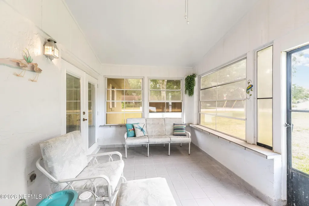 6480 SE 42nd Court Ocala FL 34480