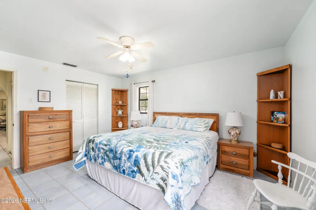 6480 SE 42nd Court Ocala FL 34480