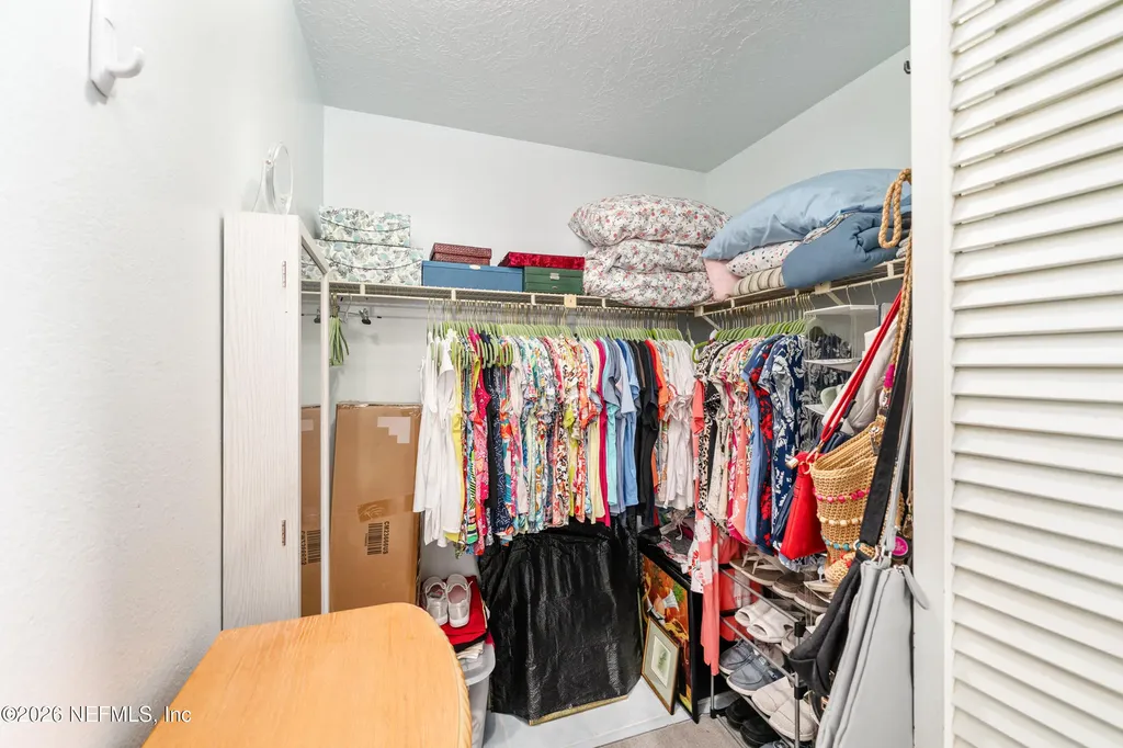 6480 SE 42nd Court Ocala FL 34480