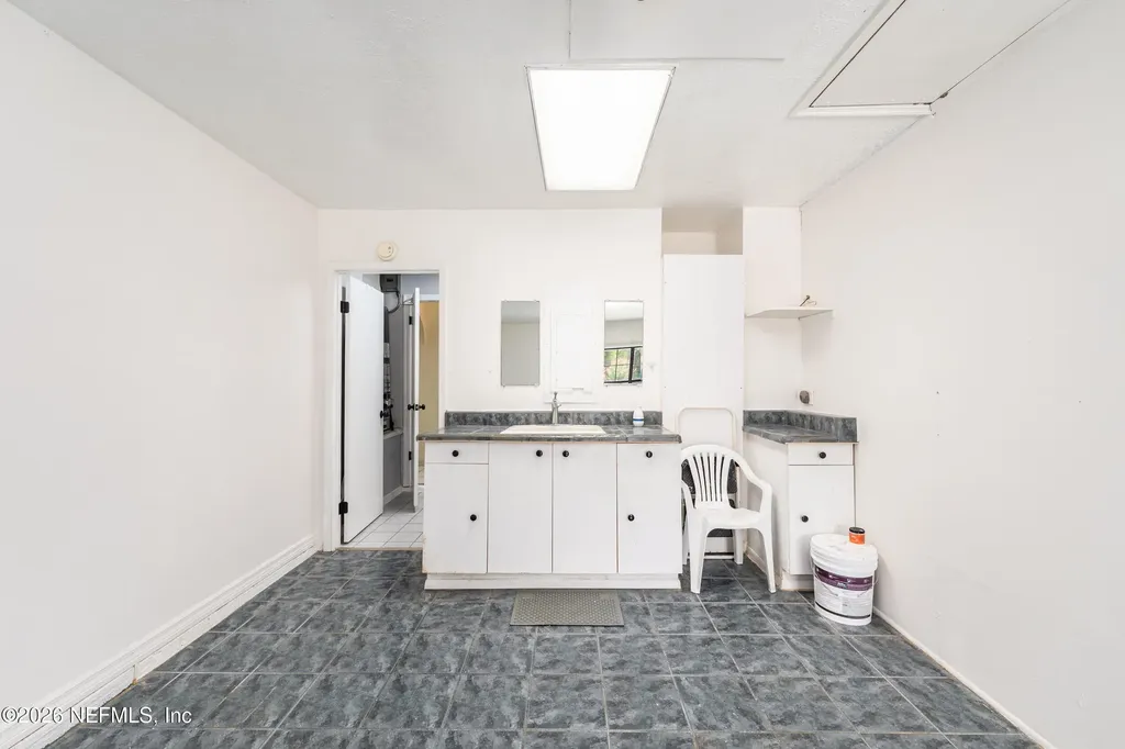 6480 SE 42nd Court Ocala FL 34480
