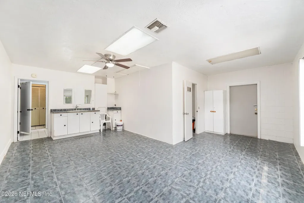 6480 SE 42nd Court Ocala FL 34480