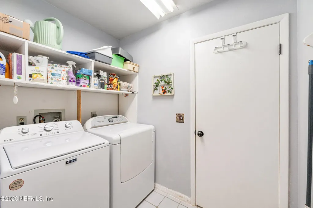 6480 SE 42nd Court Ocala FL 34480