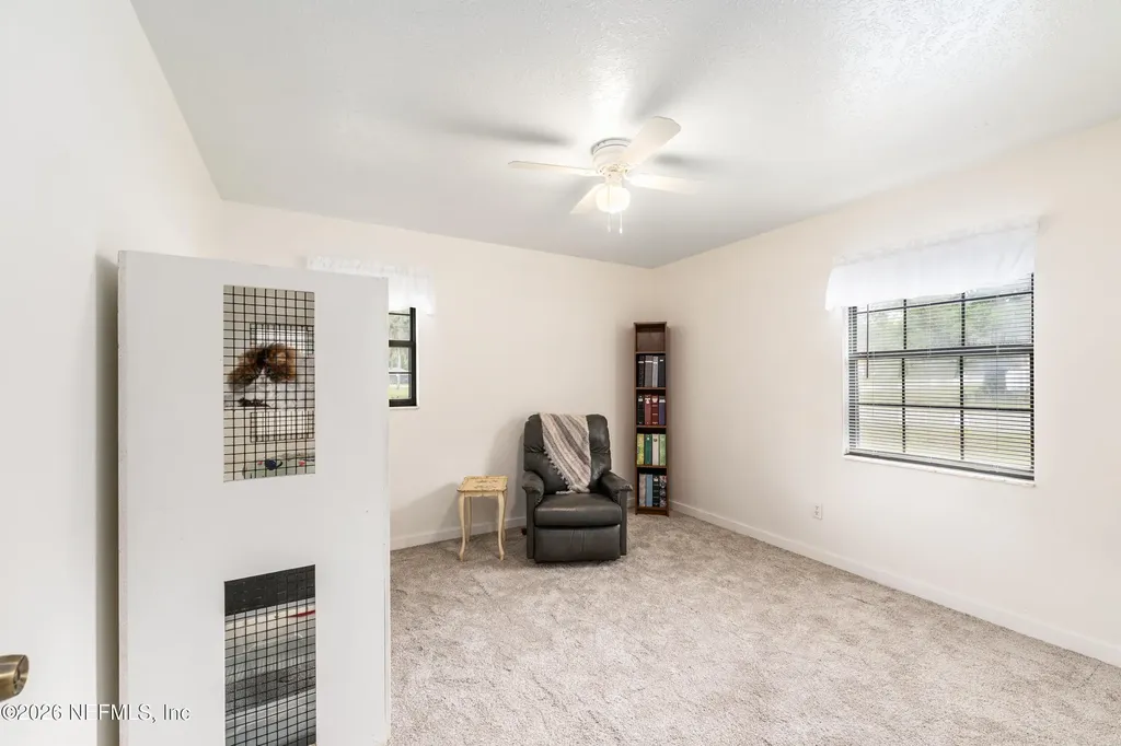 6480 SE 42nd Court Ocala FL 34480