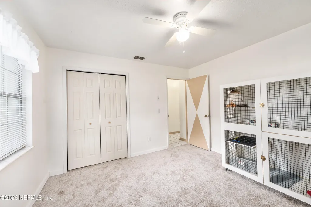 6480 SE 42nd Court Ocala FL 34480