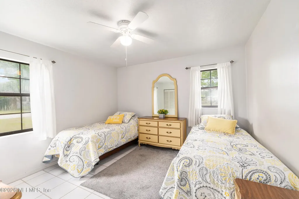 6480 SE 42nd Court Ocala FL 34480