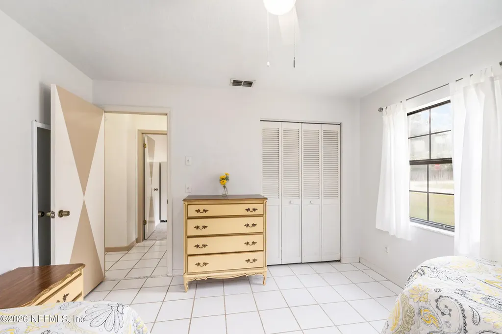 6480 SE 42nd Court Ocala FL 34480