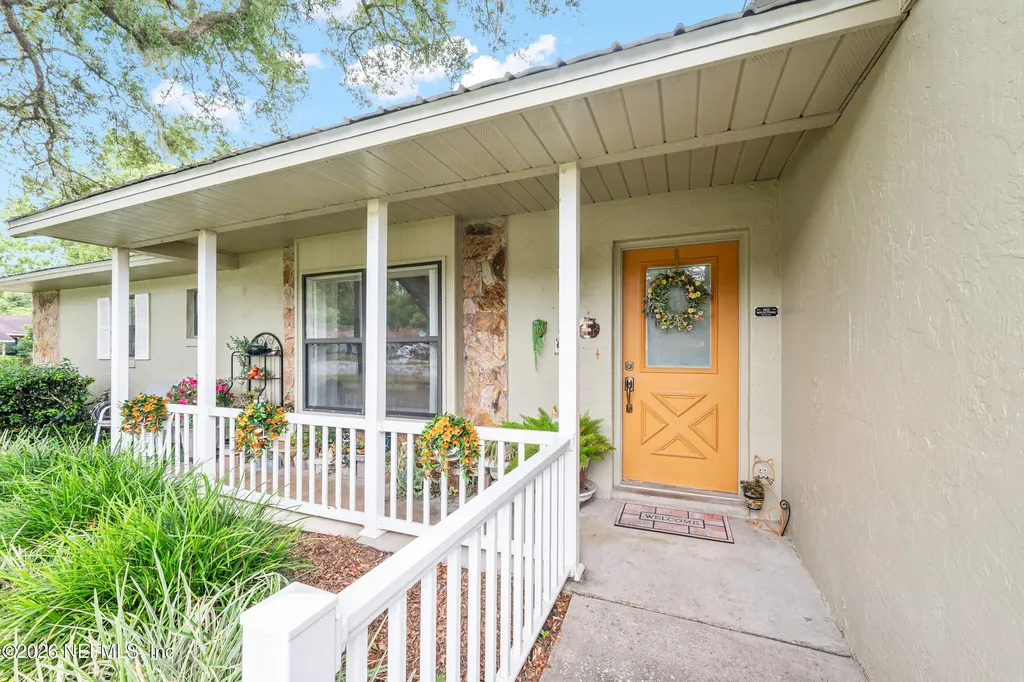 6480 SE 42nd Court Ocala FL 34480