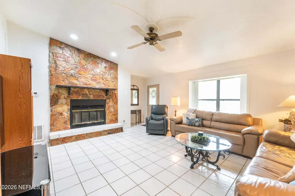 6480 SE 42nd Court Ocala FL 34480