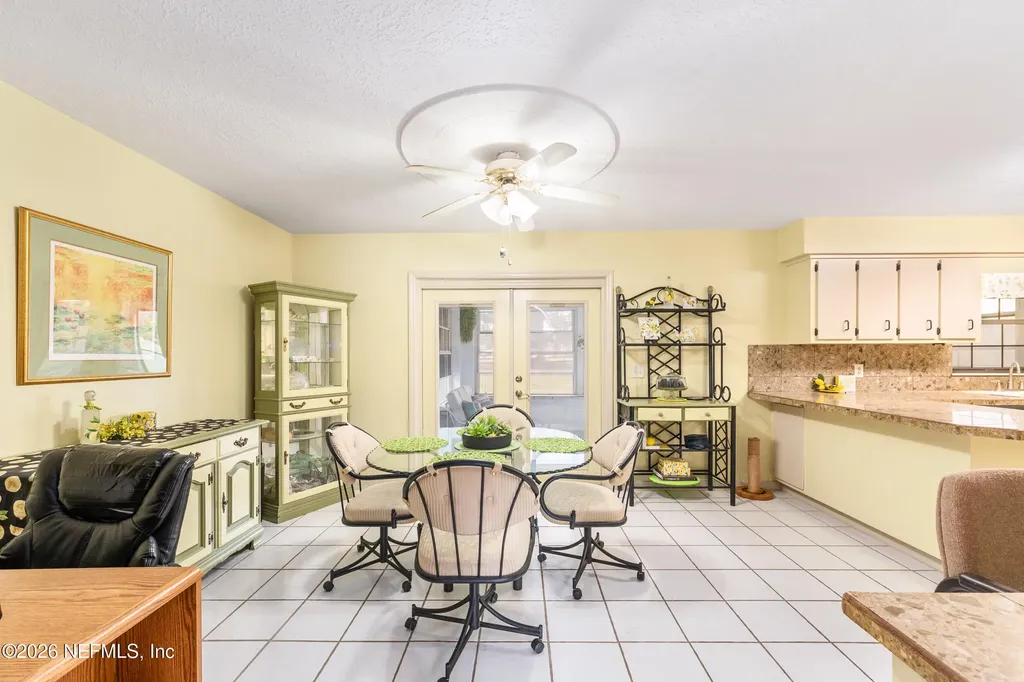 6480 SE 42nd Court Ocala FL 34480