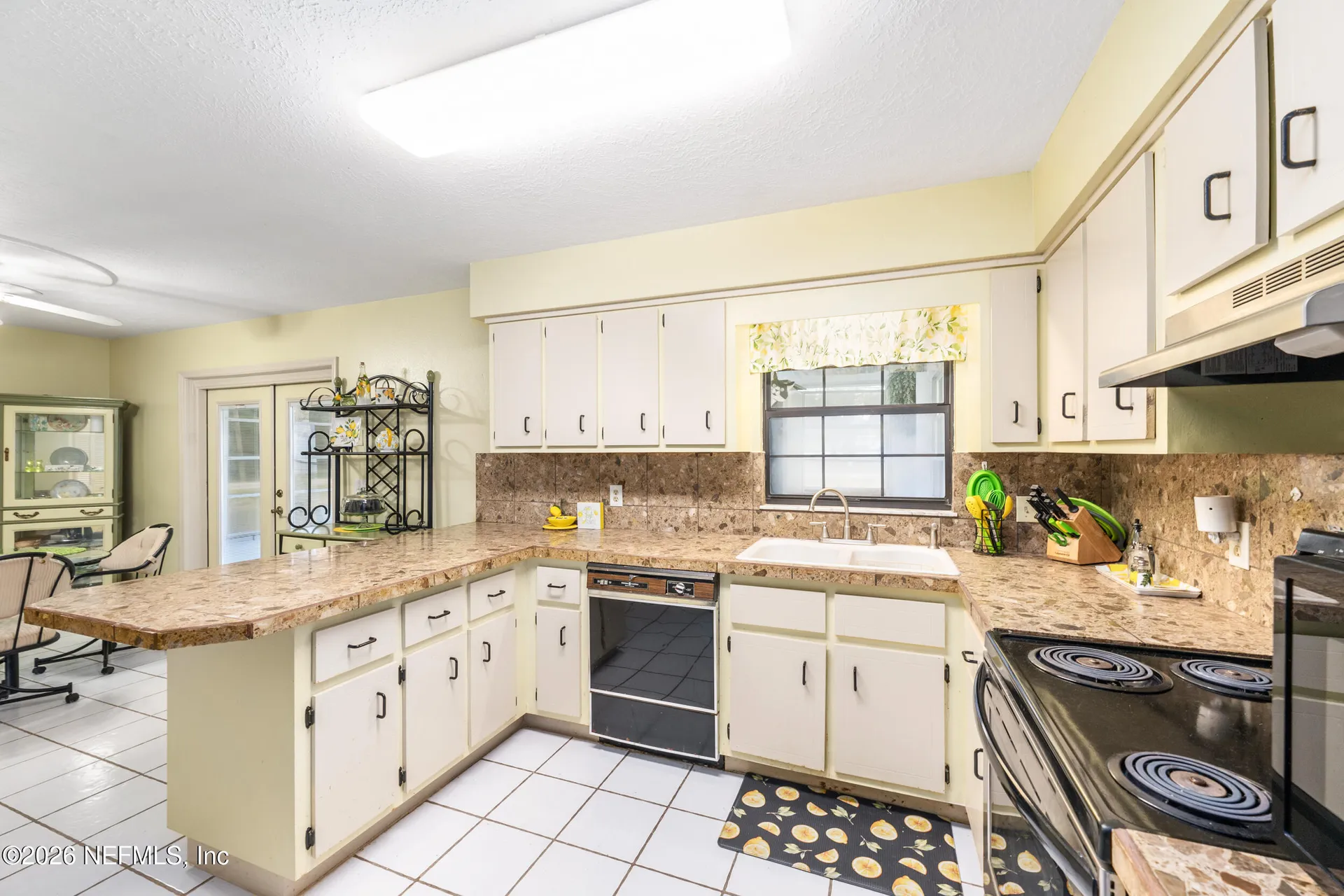 6480 SE 42nd Court Ocala FL 34480