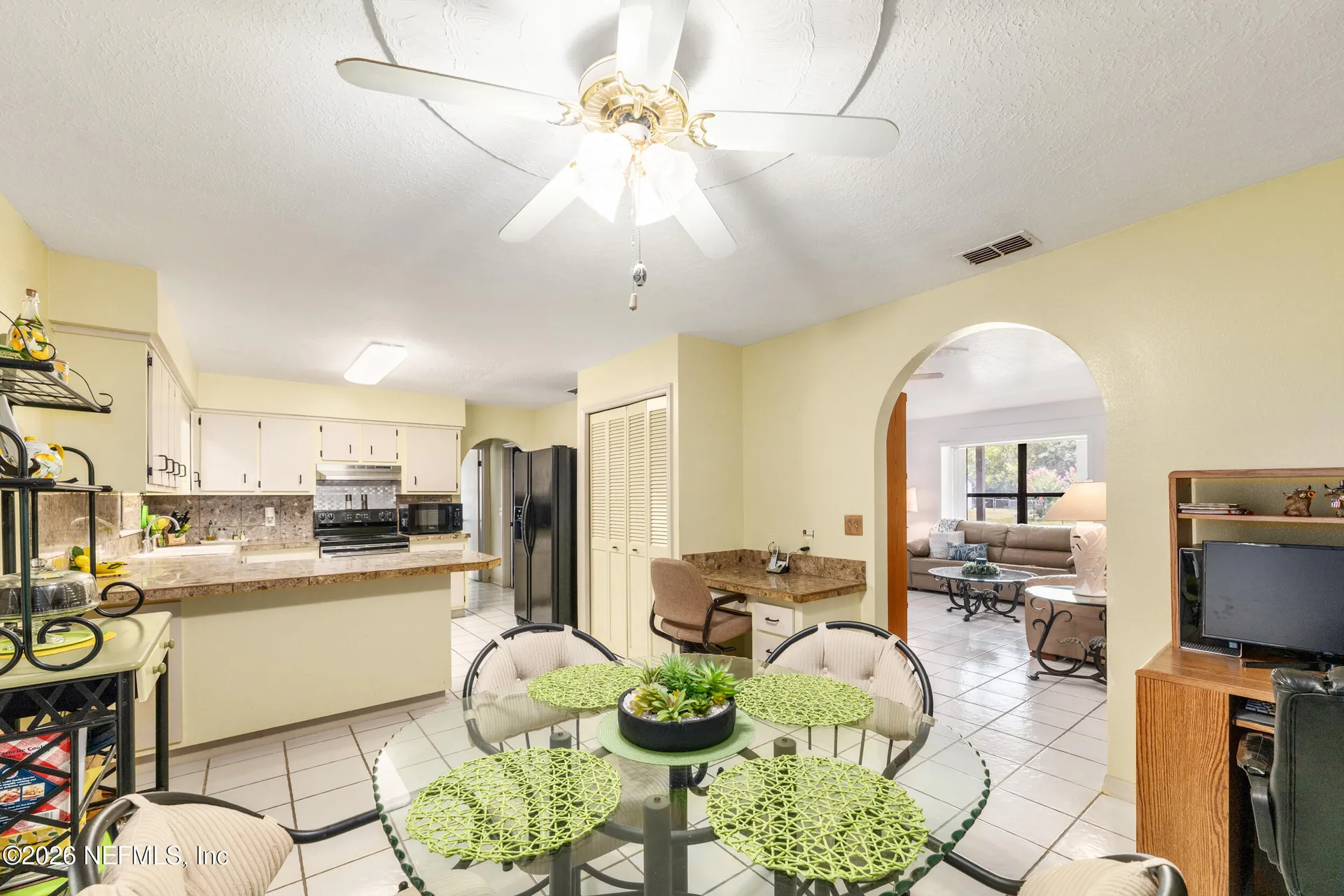 6480 SE 42nd Court Ocala FL 34480