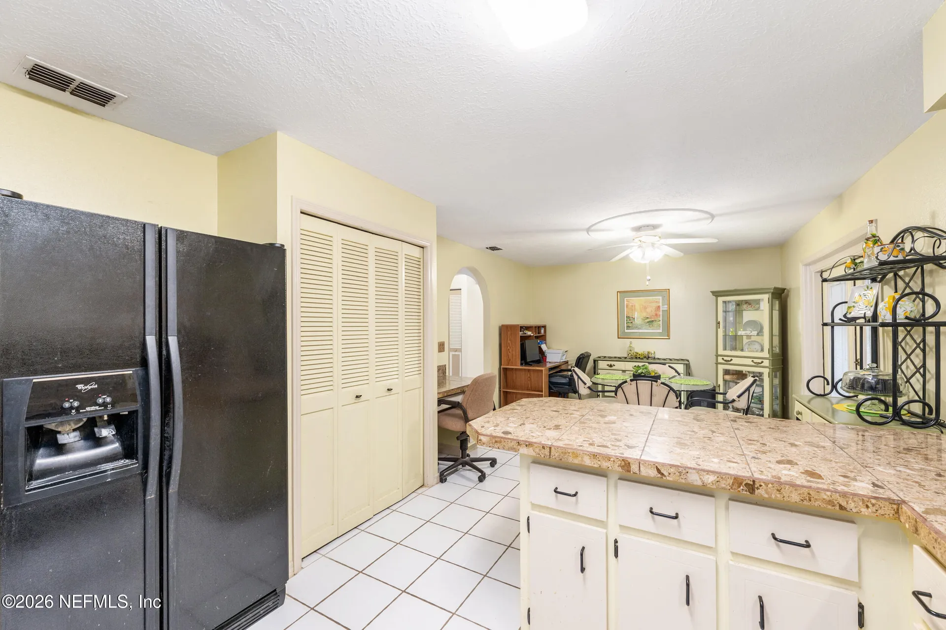 6480 SE 42nd Court Ocala FL 34480