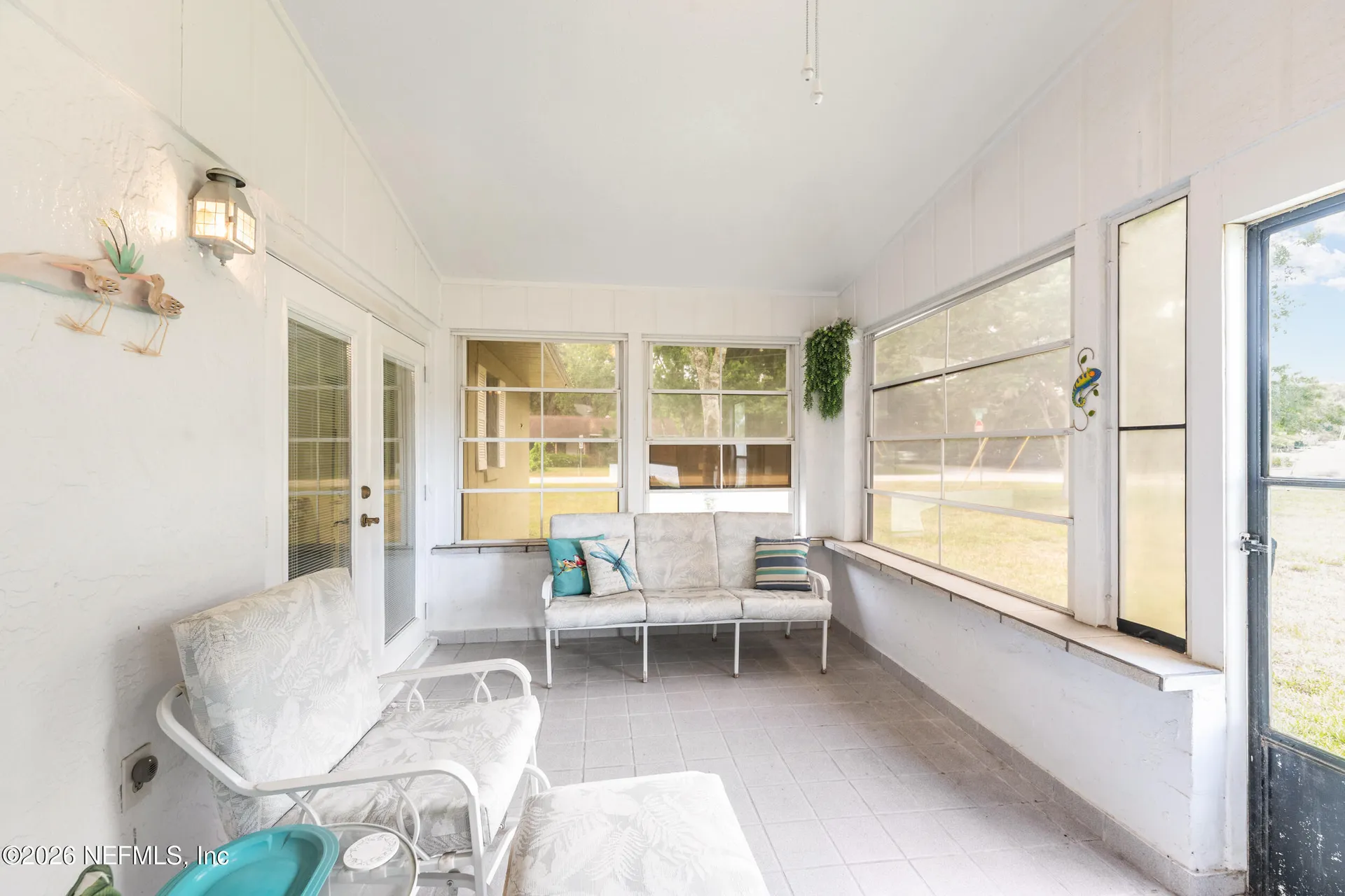 6480 SE 42nd Court Ocala FL 34480